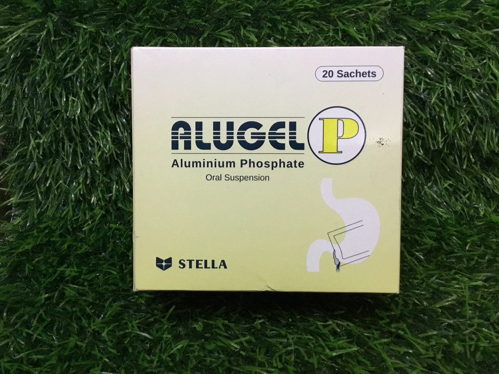 Alugel-p[sacc]