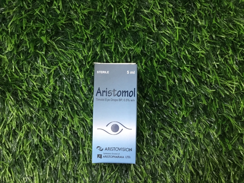 Aristomol ED