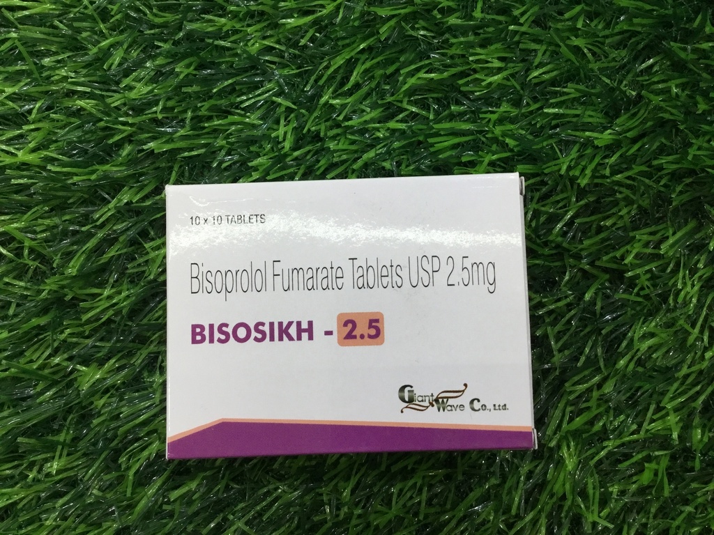 bisosikh-2.5