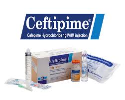 Ceftipime-1g(L-F)