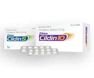 Cildin-10