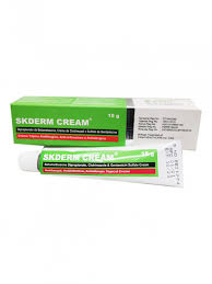 SkDerm15g