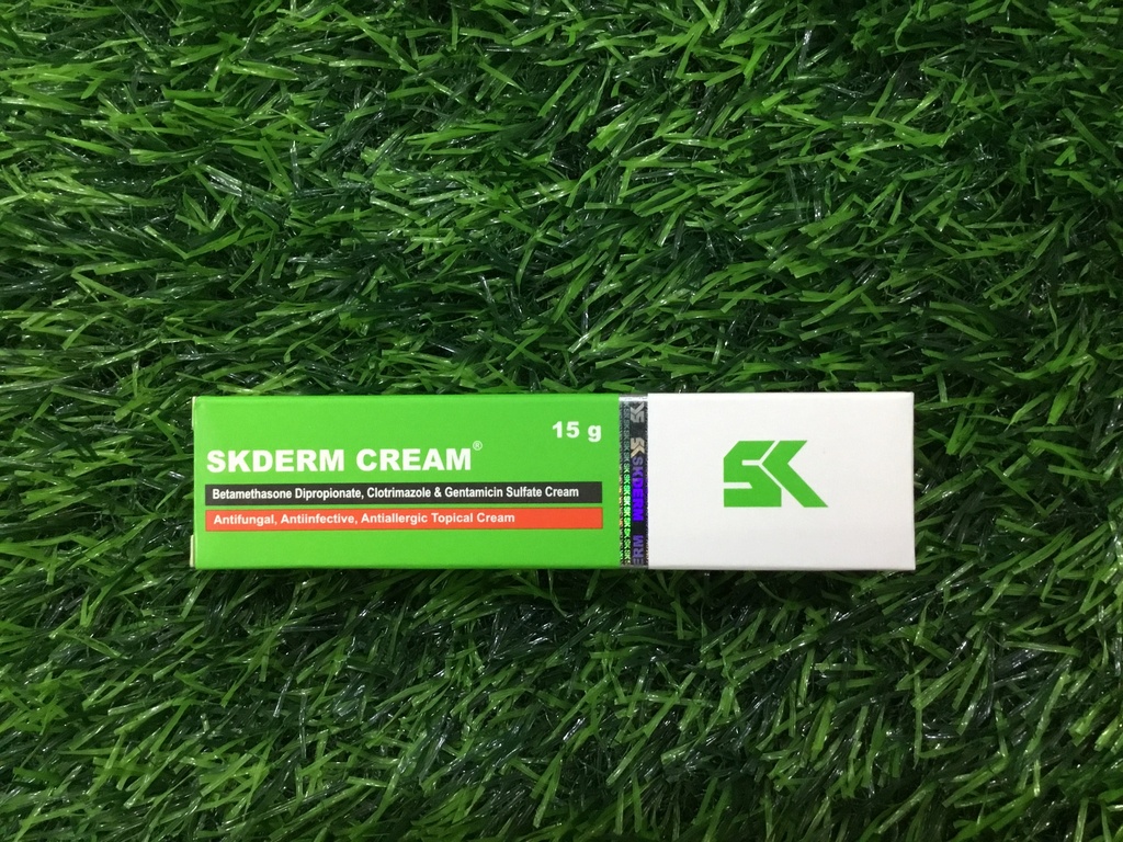 SkDerm15g