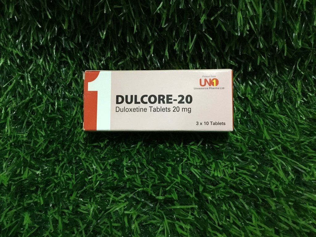 dulcore-20