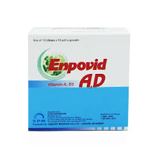 Enpovid AD