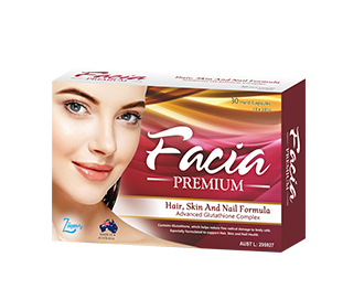 Facia Premium 10