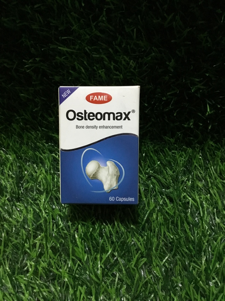 Fame-Osteomax