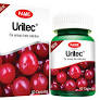 Fame-Uritec