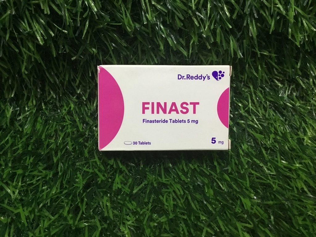 Finast