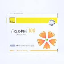 Flucona-Denk-100