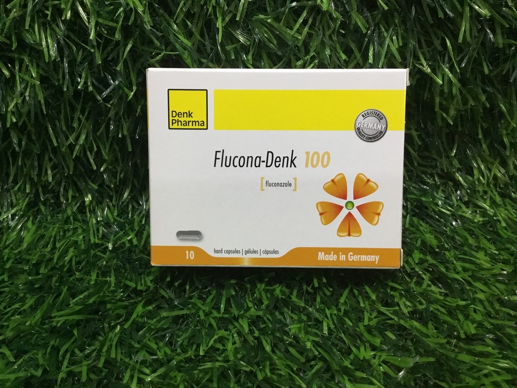 Flucona-Denk-100