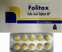 Folitax