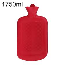 hot water bag 1750ml