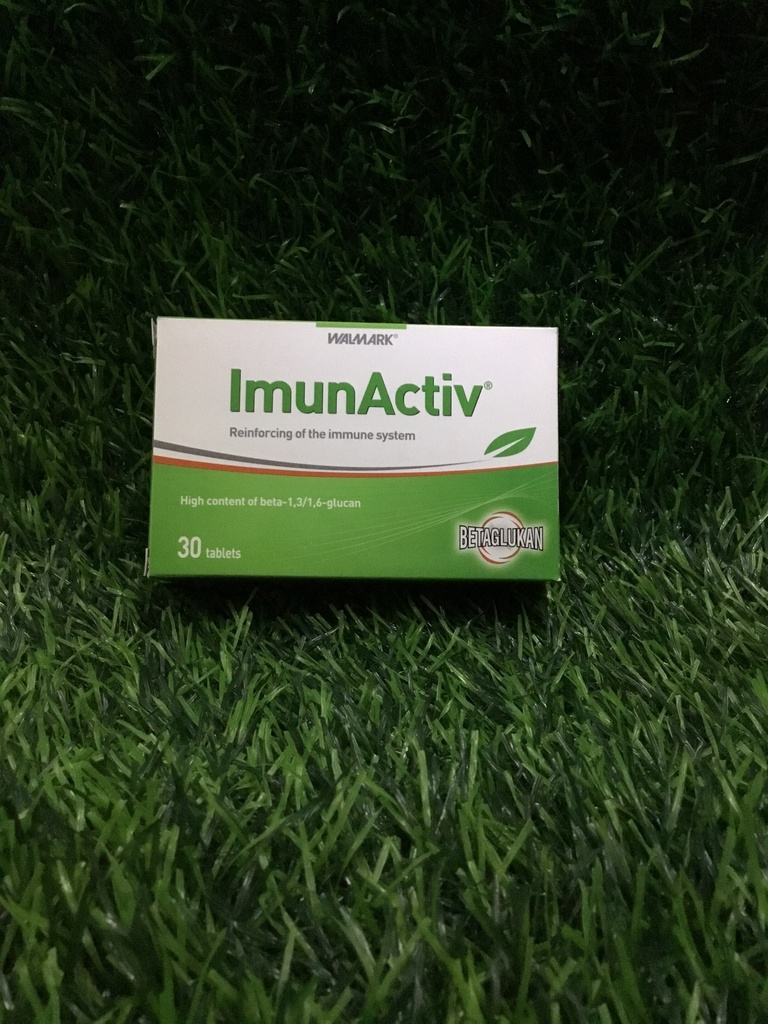 Imunactiv