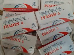 Ivadin-5
