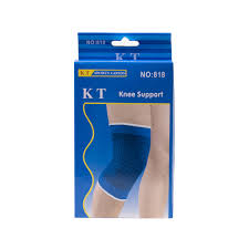 Knee Support