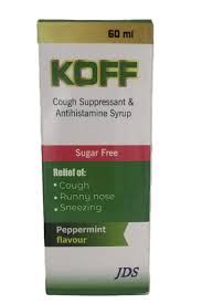Koff-syr-60ml