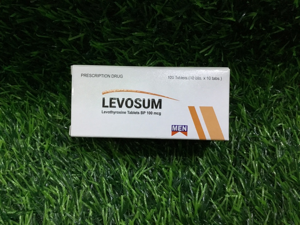 levosum0.1