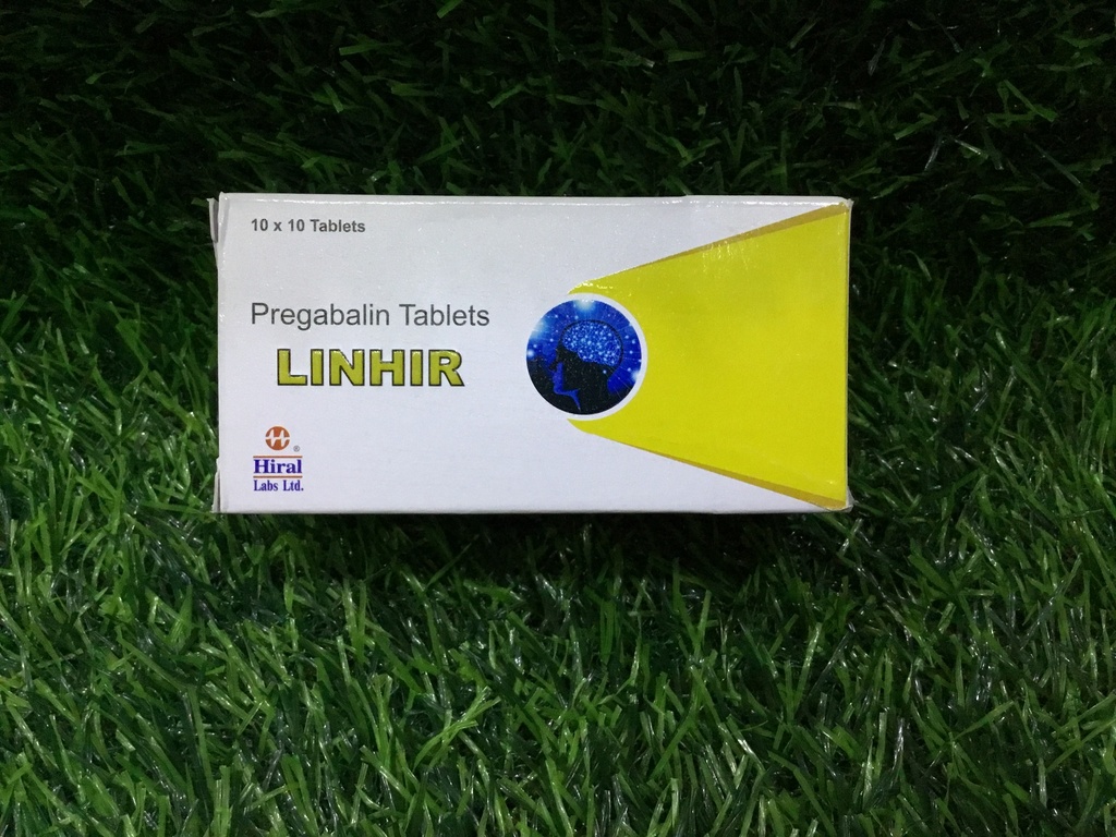 Linhir-75