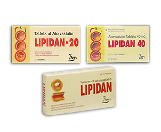 Lipidan 10 3st