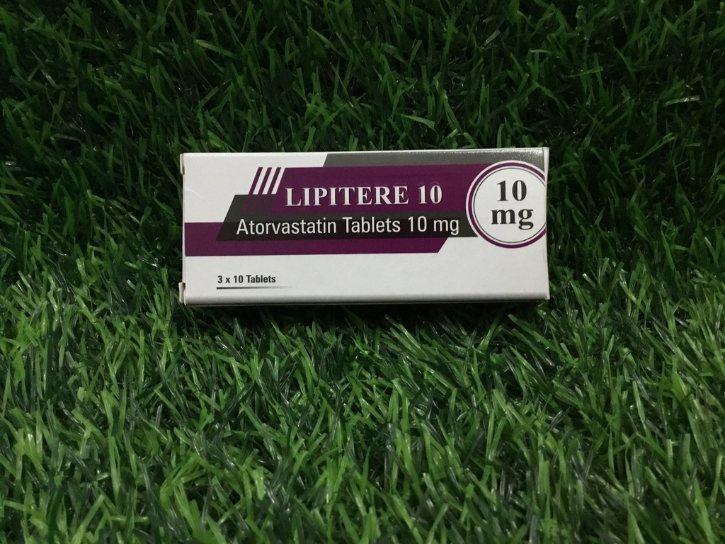 Lipitere-10