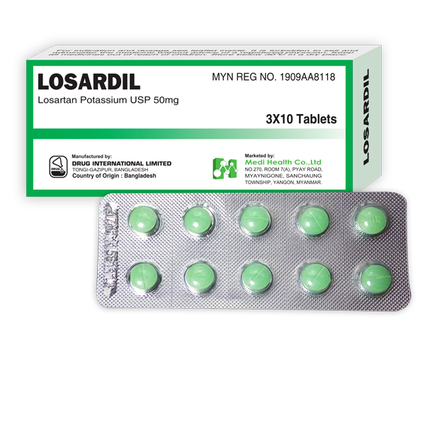 losardil-50