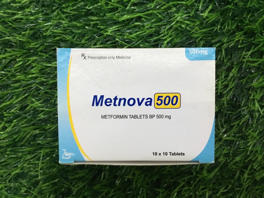 metnova-500