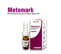 Metomark