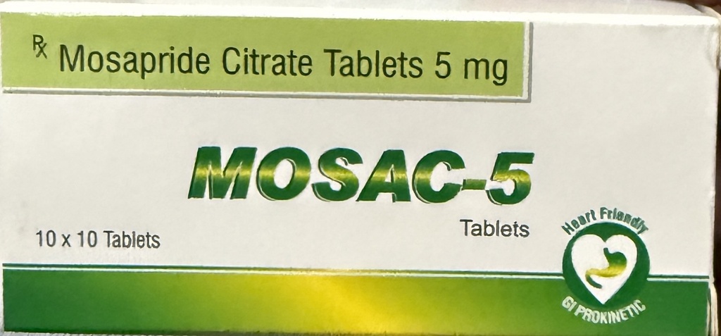 Mosac-5strip