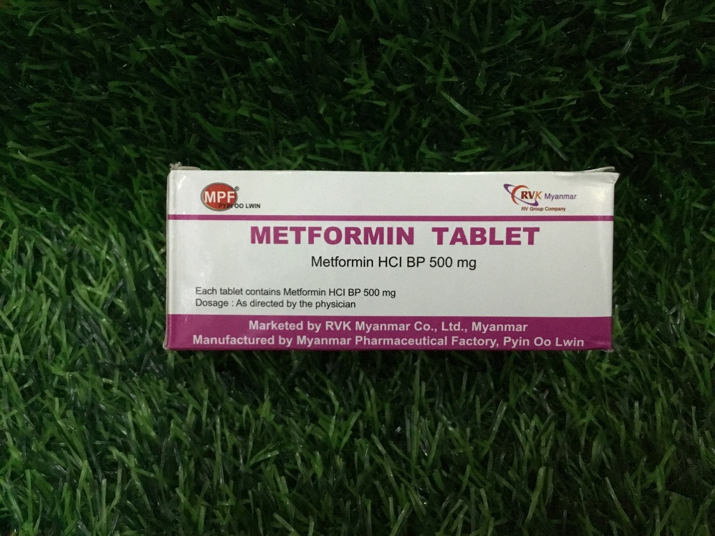 mpf-metformin-strip