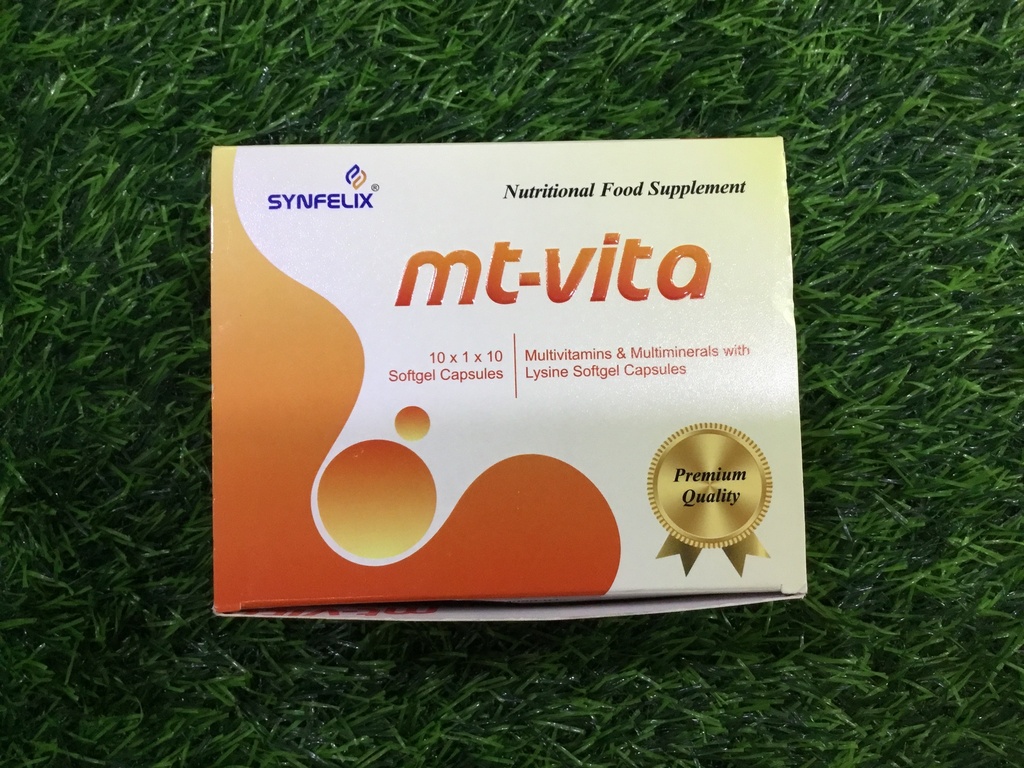 MT-vita