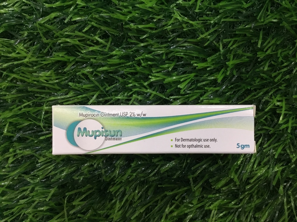 Mupisun-om