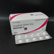 Myglip-5
