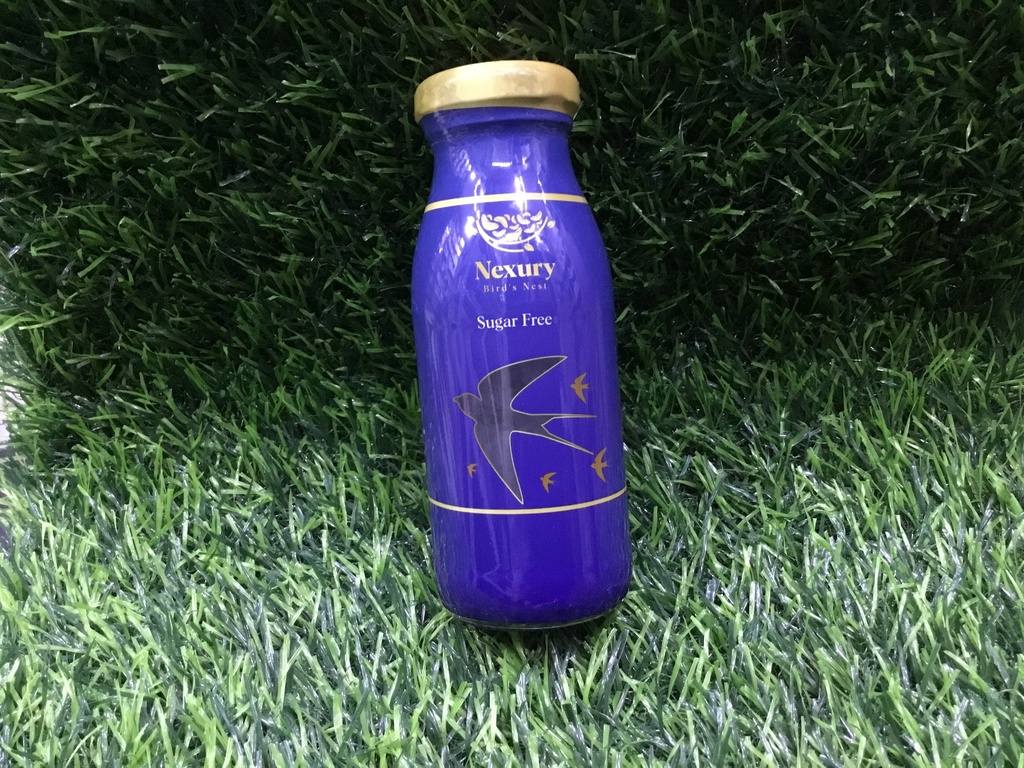 Nexury 200ML