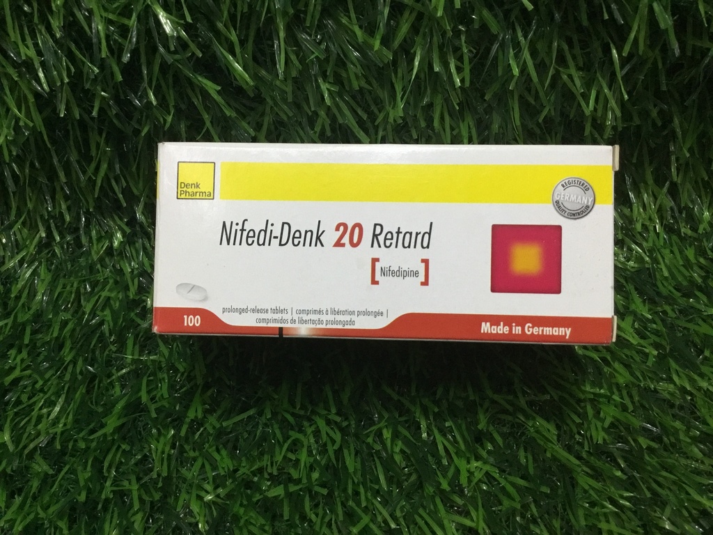 Nifedi-Denk-20