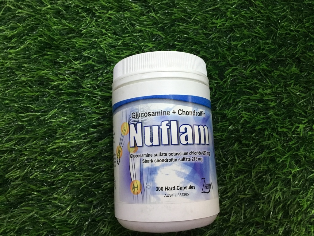 nuflam-300