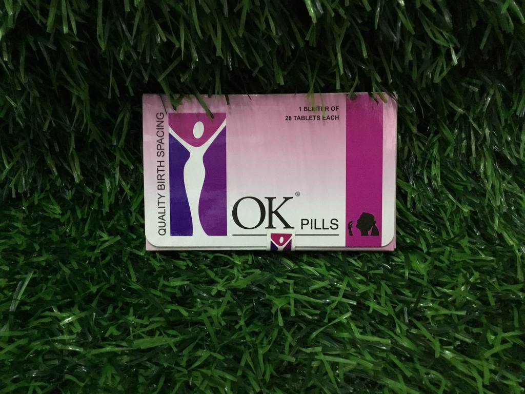 OK-tab