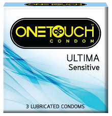 One Touch Ultima