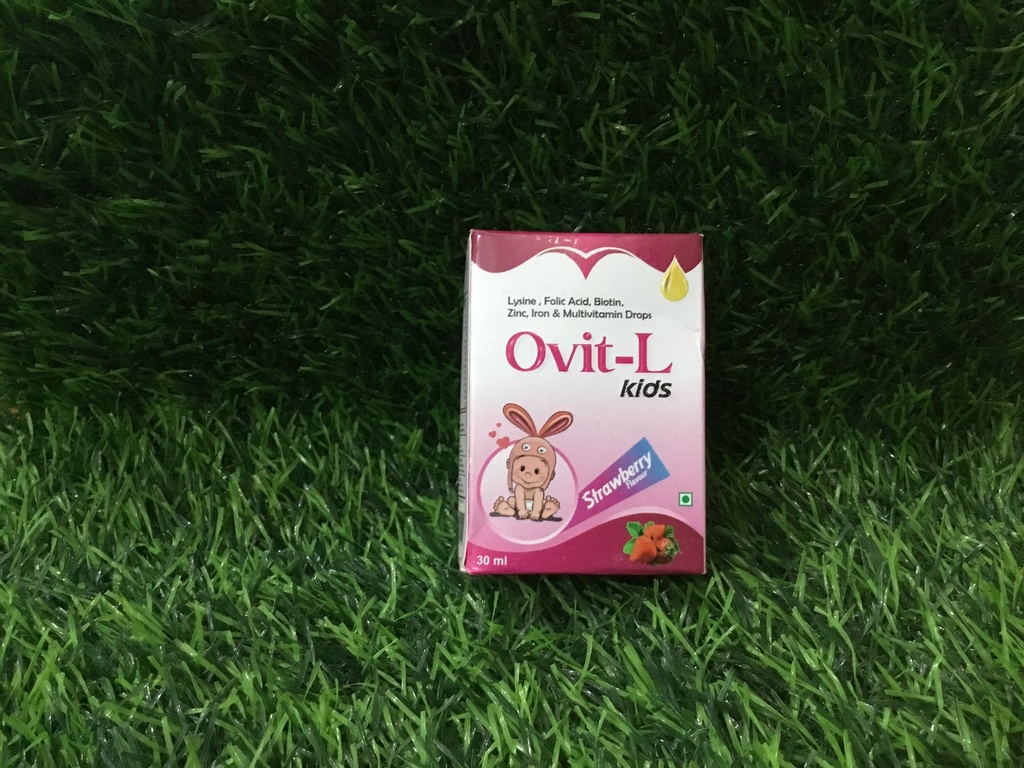 O-Vit-L