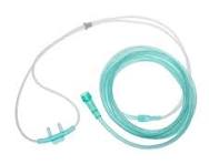 Oxygen Cannula