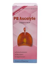 PB-Ascolyte-60ml Sy