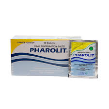 Pharolit (Sacheet)