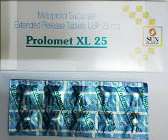 Prolomet XL 25 10st