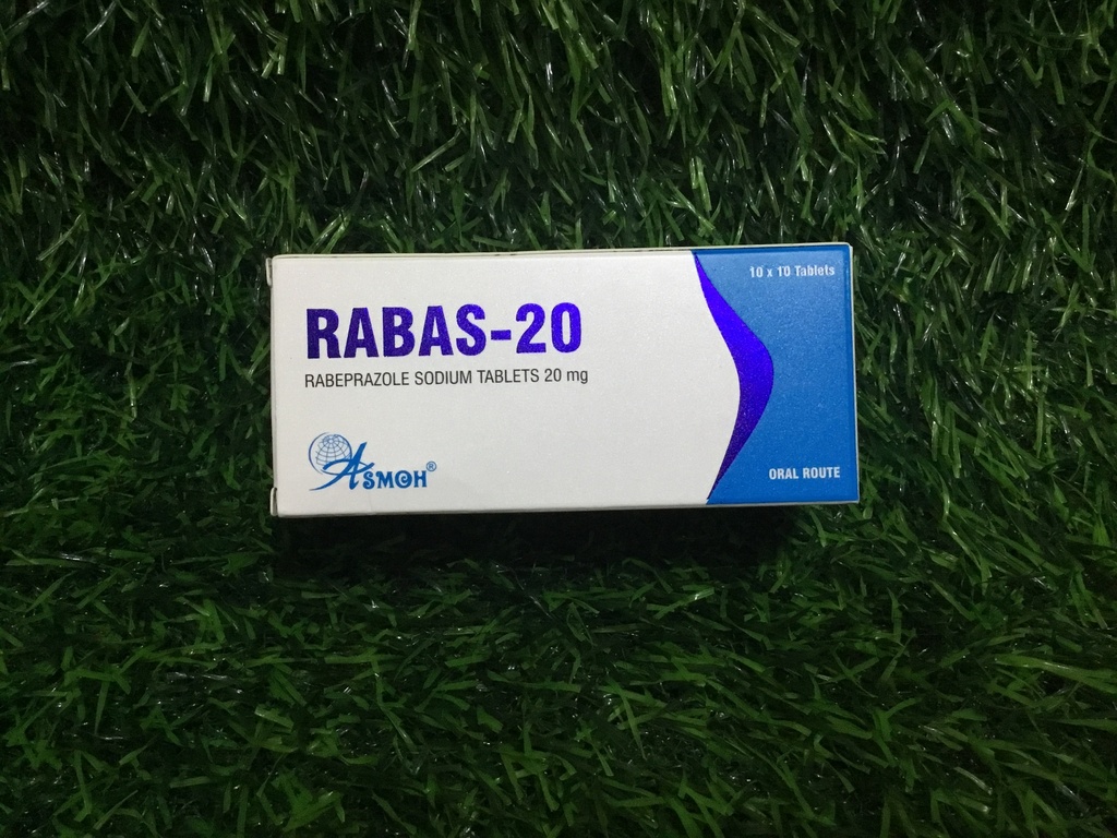 Rabas-20