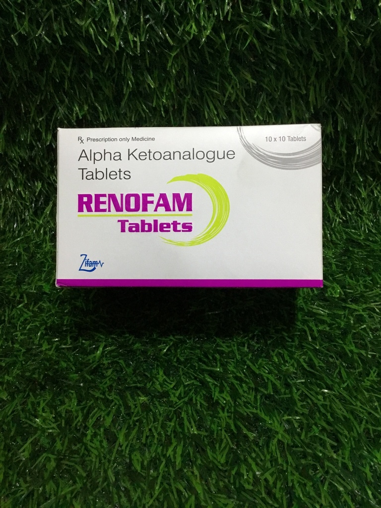 Renofam