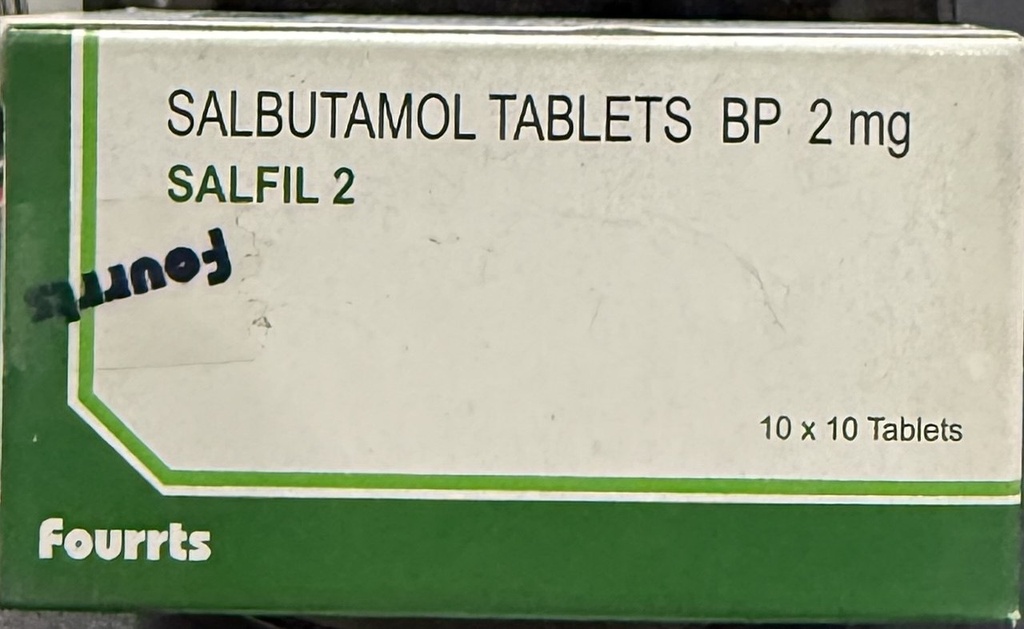 salfil -2(strip)