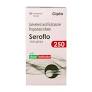 Seroflo 250(Box)