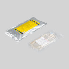 Single Blood Bag 1Box