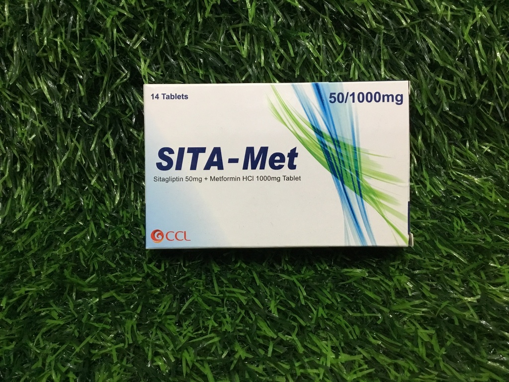 Sitamet 50+1000