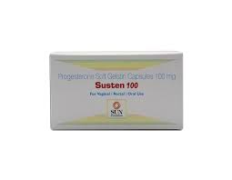 Susten-100